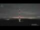 Webcam auf dem Donnersberg, 31.6 km entfernt