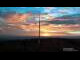 Webcam on mount Donnersberg, 13.9 mi away