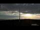 Webcam sul monte Donnersberg, 31.6 km