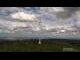 Webcam on mount Donnersberg, 13.9 mi away