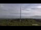 Webcam on mount Donnersberg, 13.9 mi away