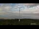 Webcam in Donnersberg, 36 km