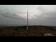Webcam on mount Donnersberg, 13.9 mi away