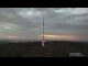Webcam sul monte Donnersberg, 31.6 km
