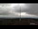 Webcam in Donnersberg, 31.6 km