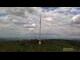Webcam in Donnersberg, 31.6 km