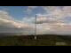 Webcam in Donnersberg, 36 km