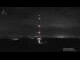 Webcam sul monte Donnersberg, 36 km