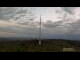 Webcam auf dem Donnersberg, 36 km entfernt