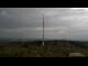 Webcam auf dem Donnersberg, 36 km entfernt