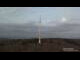 Webcam in Donnersberg, 36 km