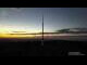 Webcam on mount Donnersberg, 13.9 mi away