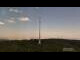 Webcam sul monte Donnersberg, 31.6 km
