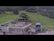 Webcam in Sand in Taufers, 6.8 km entfernt