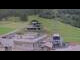 Webcam in Sand in Taufers, 2.2 mi away