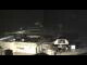 Webcam in Sand in Taufers, 5.8 km entfernt