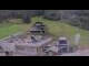 Webcam in Sand in Taufers, 5.8 km entfernt