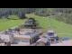 Webcam in Sand in Taufers, 2.6 mi away