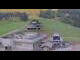 Webcam in Sand in Taufers, 6.8 km