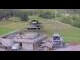 Webcam in Sand in Taufers, 6.8 km entfernt
