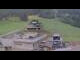 Webcam in Sand in Taufers, 5.8 km