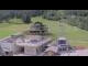 Webcam in Sand in Taufers, 5.8 km entfernt