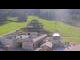 Webcam in Sand in Taufers, 5.8 km entfernt