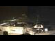 Webcam in Sand in Taufers, 2.2 mi away