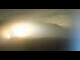 Webcam at the Pass Thurn, 0.4 mi away