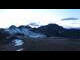 Webcam al Pass Thurn, 9.4 km
