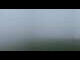 Webcam at the Pass Thurn, 0.4 mi away
