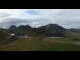 Webcam at the Pass Thurn, 0.4 mi away
