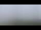 Webcam at the Pass Thurn, 0.4 mi away