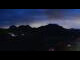 Webcam in Pass Thurn-, 5.6 km
