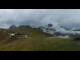 Webcam at the Pass Thurn, 0.4 mi away