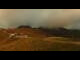 Webcam at the Pass Thurn, 0.4 mi away