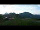 Webcam al Pass Thurn, 5.6 km