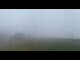 Webcam am Pass Thurn, 1 km entfernt
