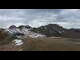 Webcam am Pass Thurn, 2.9 km entfernt