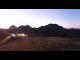 Webcam at the Pass Thurn, 0.4 mi away