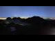 Webcam al Pass Thurn, 9.4 km
