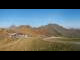 Webcam at the Pass Thurn, 0.4 mi away