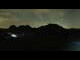 Webcam am Pass Thurn, 1 km entfernt