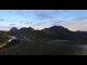 Webcam at the Pass Thurn, 0.4 mi away