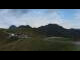 Webcam al Pass Thurn, 5.6 km