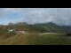 Webcam at the Pass Thurn, 0.4 mi away
