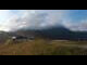 Webcam at the Pass Thurn, 1.1 mi away