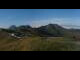 Webcam in Pass Thurn, 5.6 km