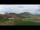 Webcam in Pass Thurn-, 9.4 km