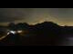 Webcam at the Pass Thurn, 2.1 mi away